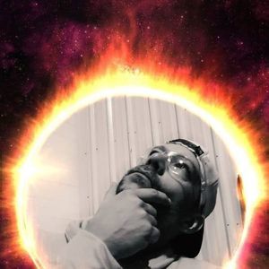 Meet your Posher, Ronnie